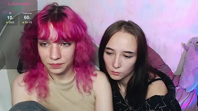 Robin yourss online show from September 26, 2025, 3:05 pm