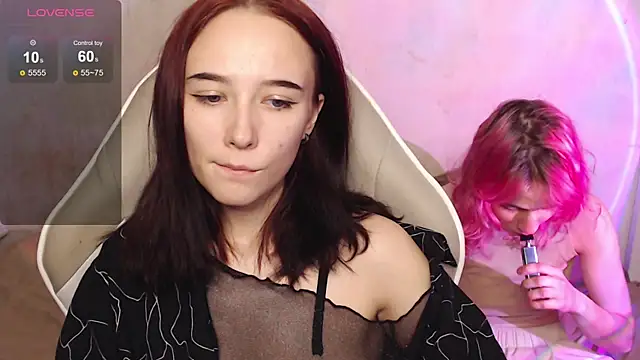 Robin yourss online show from October 24, 2025, 2:02 pm