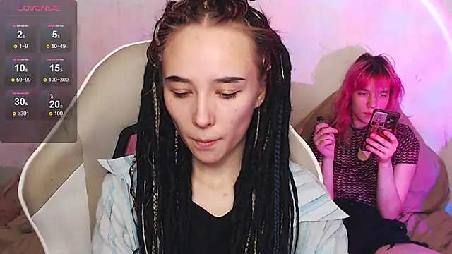 Robin yourss online show from November 21, 2025, 1:21 pm