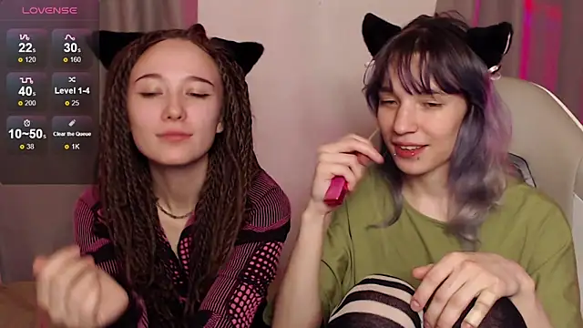 Robin yourss online show from March 30, 2026, 2:40 pm