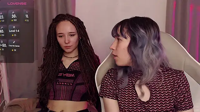 Robin yourss online show from March 31, 2026, 6:03 am