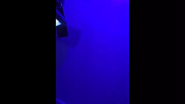 Snapshot of nakedtony81 chatting on January 12, 2026, 2:00 pm nakedtony81 online show from January 12, 2026, 2:00 pm