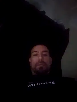 Snapshot of nakedtony81 chatting on March 7, 2026, 9:56 pm nakedtony81 online show from March 7, 2026, 9:56 pm