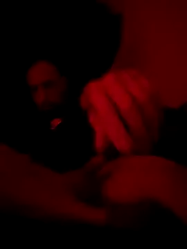 Snapshot of nakedtony81 chatting on March 8, 2026, 2:10 pm nakedtony81 online show from March 8, 2026, 2:10 pm