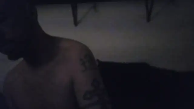 nakedtony81 online show from June 4, 2026, 4:24 pm