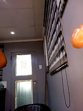 DickDiva1 online show from March 6, 2025, 2:18 pm