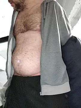 Xxxasrty online show from November 28, 2025, 1:08 am