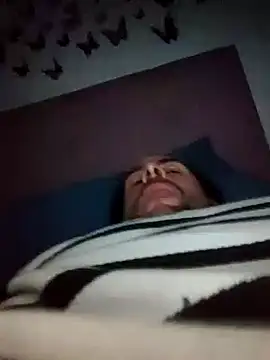 Xxxasrty online show from April 9, 2026, 3:50 am