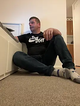 Dan NFS online show from September 25, 2025, 3:21 am