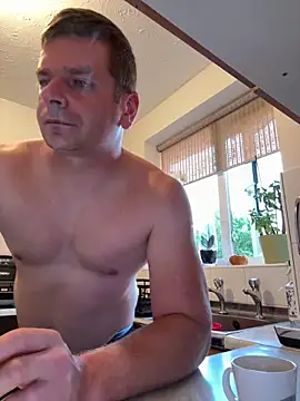 Dan NFS online show from October 6, 2025, 6:22 am