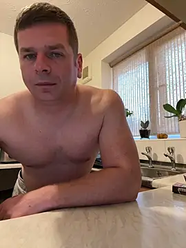 Dan NFS online show from October 30, 2025, 6:59 am