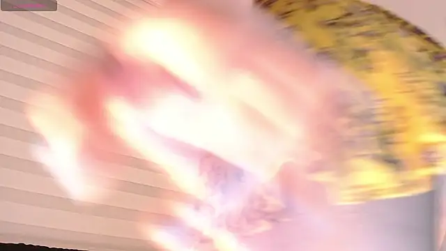 joan didion online show from February 5, 2025, 5:52 am