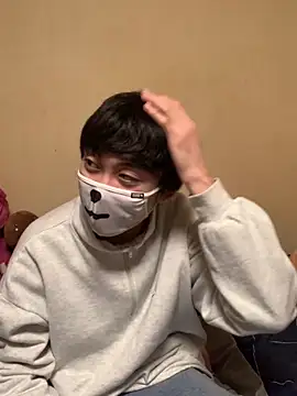 KEI 96 online show from January 13, 2025, 1:39 pm