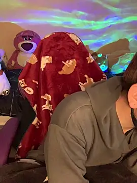 KEI 96 online show from January 18, 2025, 9:02 am