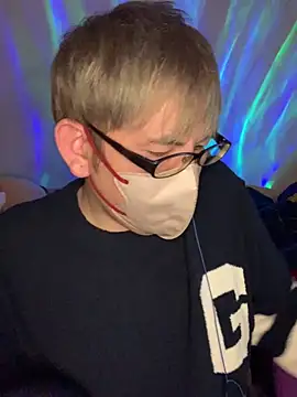 KEI 96 online show from February 18, 2025, 2:27 pm