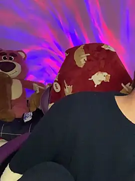 KEI 96 online show from March 7, 2025, 2:34 pm