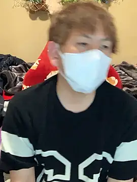 KEI 96 online show from May 9, 2026, 2:55 pm