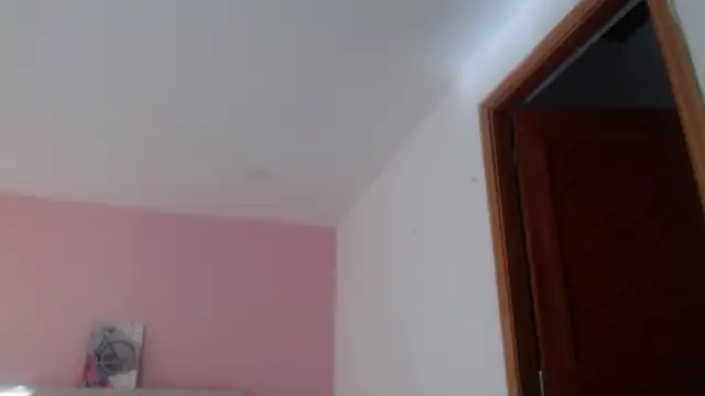 Gabycutee online show from February 11, 2026, 8:03 pm