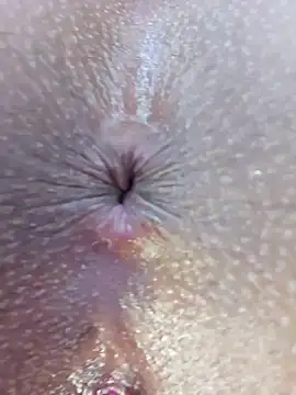 Antonella2 m online show from January 29, 2025, 2:42 pm