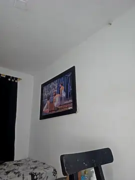 Antonella2 m online show from February 5, 2025, 6:04 pm