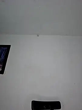 Antonella2 m online show from February 20, 2025, 6:02 pm