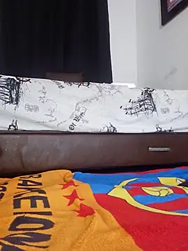 Antonella2 m online show from March 1, 2025, 3:16 pm