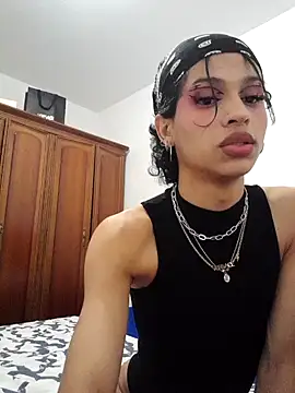 Abby bella09 online show from January 27, 2025, 11:22 am