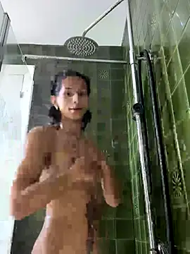 Abby bella09 online show from November 4, 2025, 5:34 pm