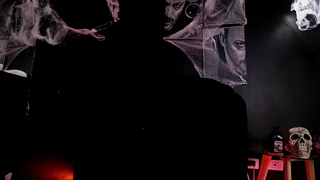 Agnes jones  online show from October 11, 2025, 1:05 am