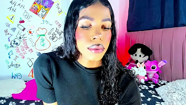 bloom444 online show from January 15, 2026, 10:35 pm