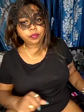 IndieSM online show from February 21, 2025, 7:21 pm