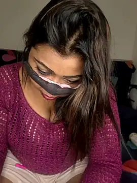 IndieSM online show from March 6, 2025, 6:26 pm