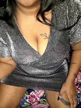 IndieSM online show from November 11, 2025, 8:20 pm