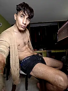 divinityros online show from September 24, 2025, 12:25 am