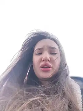 Holly Molii online show from December 26, 2024, 5:15 am