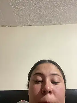 Dafne ros online show from July 1, 2026, 11:34 am