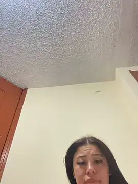 Dafne ros online show from July 11, 2026, 12:41 pm