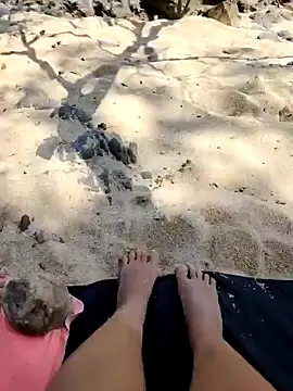 Alexvit2616 online show from February 5, 2025, 6:46 am