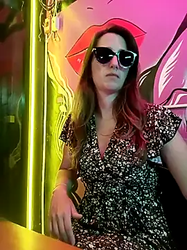 Alexvit2616 online show from February 28, 2025, 12:52 pm