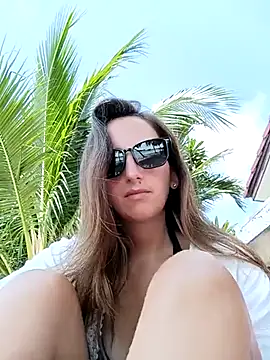 Alexvit2616 online show from March 3, 2025, 3:41 am