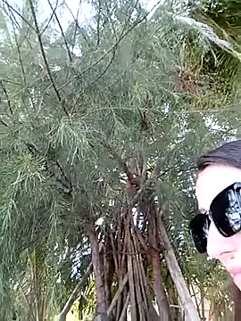 Alexvit2616 online show from March 5, 2025, 7:38 am