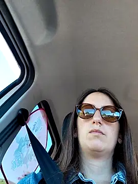 Alexvit2616 online show from September 15, 2025, 8:14 am