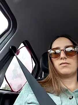 Alexvit2616 online show from October 30, 2025, 10:16 am