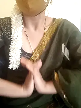 yourtamilcouple online show from December 23, 2024, 8:11 am