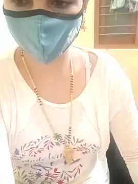 yourtamilcouple online show from December 26, 2024, 12:05 pm