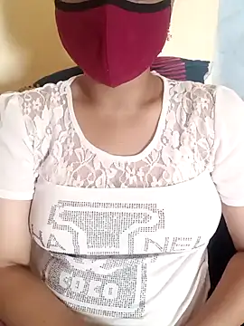 yourtamilcouple online show from January 7, 2025, 4:50 am