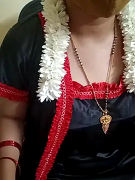 yourtamilcouple online show from February 22, 2025, 5:35 pm