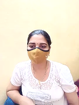 yourtamilcouple online show from March 5, 2025, 6:23 pm