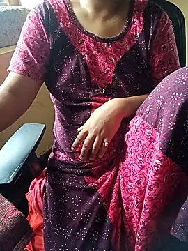 yourtamilcouple online show from November 3, 2025, 3:08 am