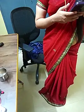 yourtamilcouple online show from February 22, 2026, 1:31 pm